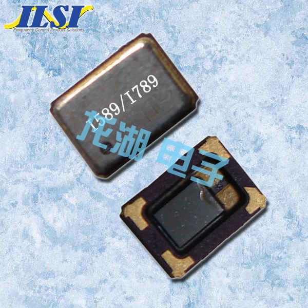 ILSI晶振,溫補晶振,I789晶振 ILSI晶振,溫補晶振,I789晶振