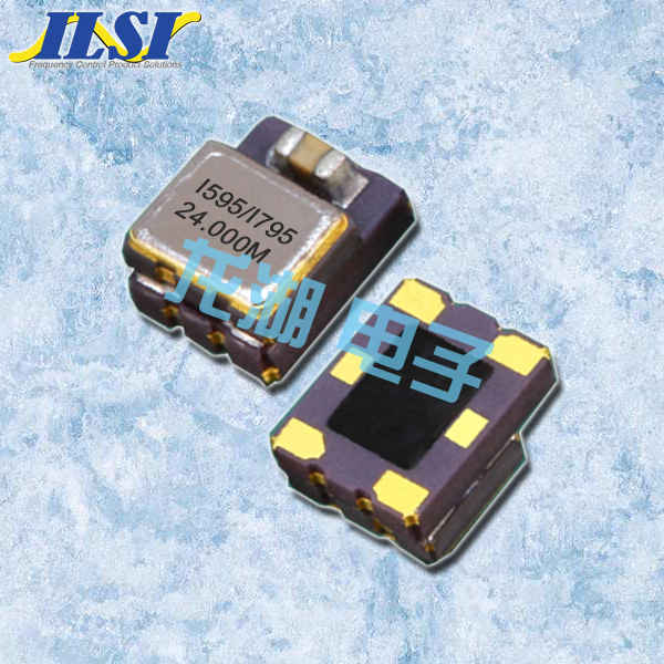 ILSI晶振,溫補晶振,I795晶振 ILSI晶振,溫補晶振,I795晶振