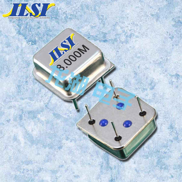 ILSI晶振,壓控晶振,I213晶振 ILSI晶振,壓控晶振,I213晶振