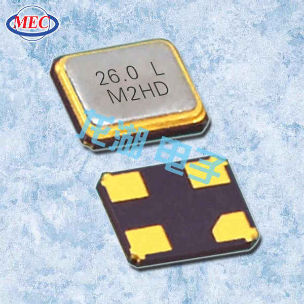 MERCURY晶振,貼片晶振,X11晶振 MERCURY晶振,貼片晶振,X11晶振