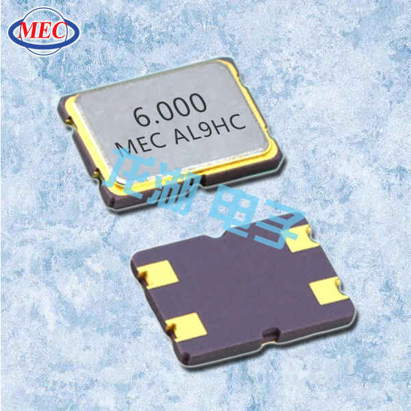 MERCURY晶振,貼片晶振,MQ晶振 MERCURY晶振,貼片晶振,MQ晶振