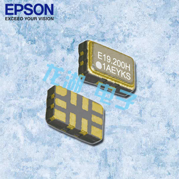 EPSON晶振,溫補晶振,TG5032SBN晶振,X1G0045810085晶振 EPSON晶振,溫補晶振,TG5032SBN晶振,X1G0045810085晶振