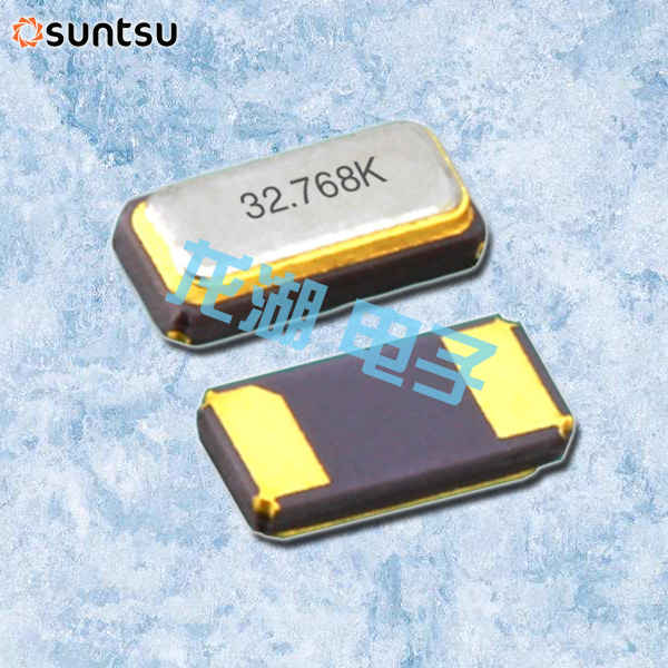Suntsu晶振,美國進口晶振,SWS412晶振 Suntsu晶振,美國進口晶振,SWS412晶振