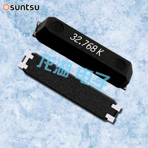 Suntsu晶振,進口石英晶體,SWS614晶振 Suntsu晶振,進口石英晶體,SWS614晶振