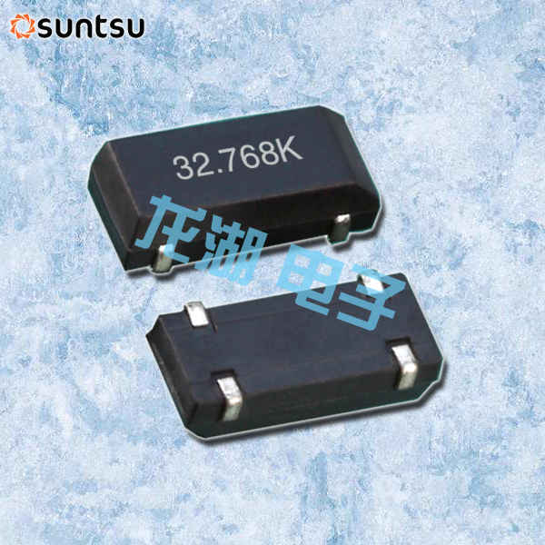 Suntsu晶振,壓電石英晶體,SWS834晶振 Suntsu晶振,壓電石英晶體,SWS834晶振