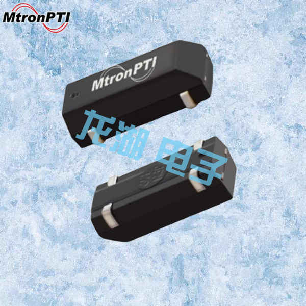 MTRONPTI晶振,音叉晶振,SX1555-R晶體 MTRONPTI晶振,音叉晶振,SX1555-R晶體