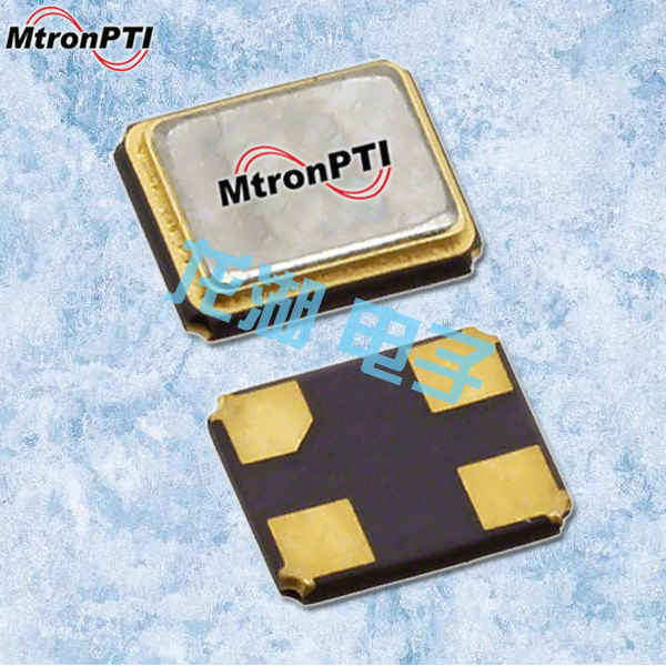 MTRONPTI晶振,普通有源晶振,M251x石英晶體振蕩器 MTRONPTI晶振,普通有源晶振,M251x石英晶體振蕩器