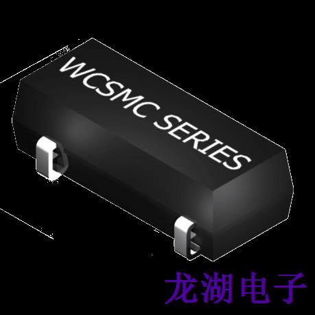 Mmdcomp晶振,壓電石英晶體,WCSMC晶振 Mmdcomp晶振,壓電石英晶體,WCSMC晶振
