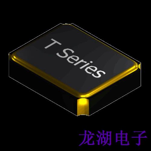 Mmdcomp晶振,高頻晶振,T進口石英晶體