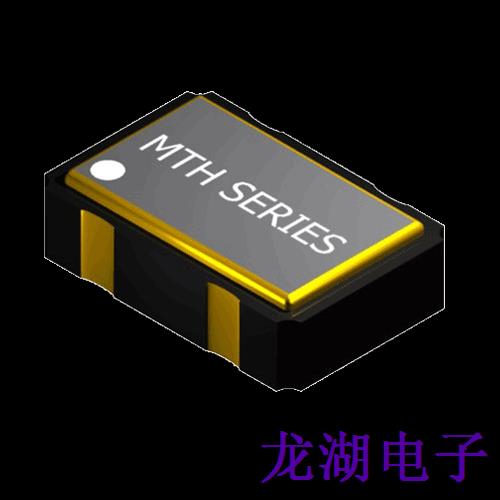 Mmdcomp晶振,OSC晶振,MTH低電壓振蕩器