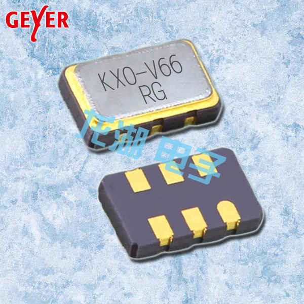 Geyer晶振,VCXO晶振,KXO-72環保晶振