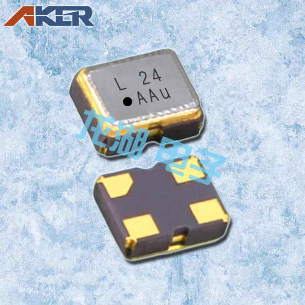 安基晶振,OSC晶振,SMAF-211石英晶體振蕩器 安基晶振,OSC晶振,SMAF-211石英晶體振蕩器