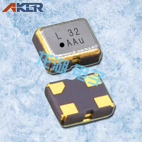 安基晶振,溫補晶體振蕩器,TXON-211晶振 安基晶振,溫補晶體振蕩器,TXON-211晶振