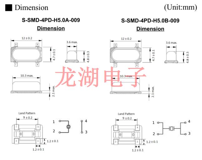 ITTI進(jìn)口晶振,HC-49S石英貼片晶振,S-4.000-18-4PD晶振 ITTI進(jìn)口晶振,HC-49S石英貼片晶振,S-4.000-18-4PD晶振