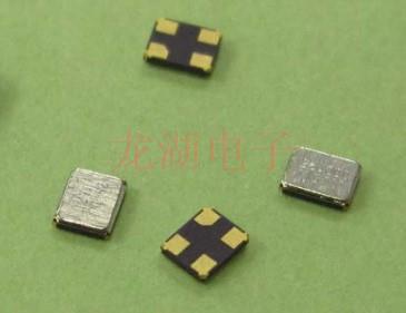 C2K手機晶振,ITTI貼片晶體,C2KC20-32.768-15-3.3V晶振