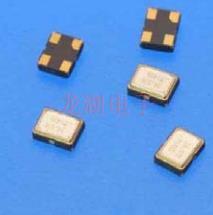 ITTI有源振蕩器,TV30藍牙晶振,TV30S2.5-3085-9-26.000晶振