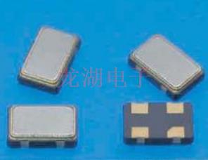 ITTI美國晶振,TV50壓控溫補晶振,TV50S2.5-3075-9-24.000振蕩器