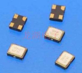 TX30溫度補償晶振,ITTI Crystal,TX302.5-3085-20.000晶振