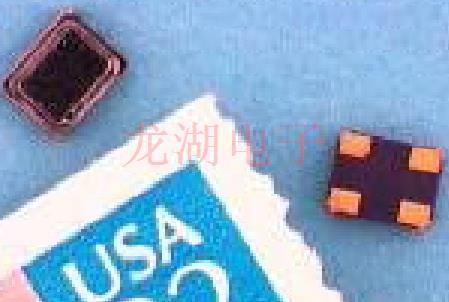 盧柏高性能晶振,RH100石英振動子,RH100-20.000-18-T諧振器