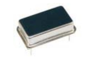 V1474BBISEPL‐PF,ACT艾西迪晶振,6G無線晶振,1100時鐘振蕩器