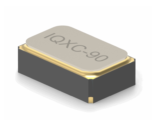 IQD進口晶體,6G交換機晶振,32.768kHz IQXC-90 20/-/-/12.5 IQD進口晶體,6G交換機晶振,32.768kHz IQXC-90 20/-/-/12.5