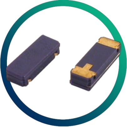 Golledge耐高溫晶振,CC1A-T3A,航空航天6G晶振 Golledge耐高溫晶振,CC1A-T3A,航空航天6G晶振