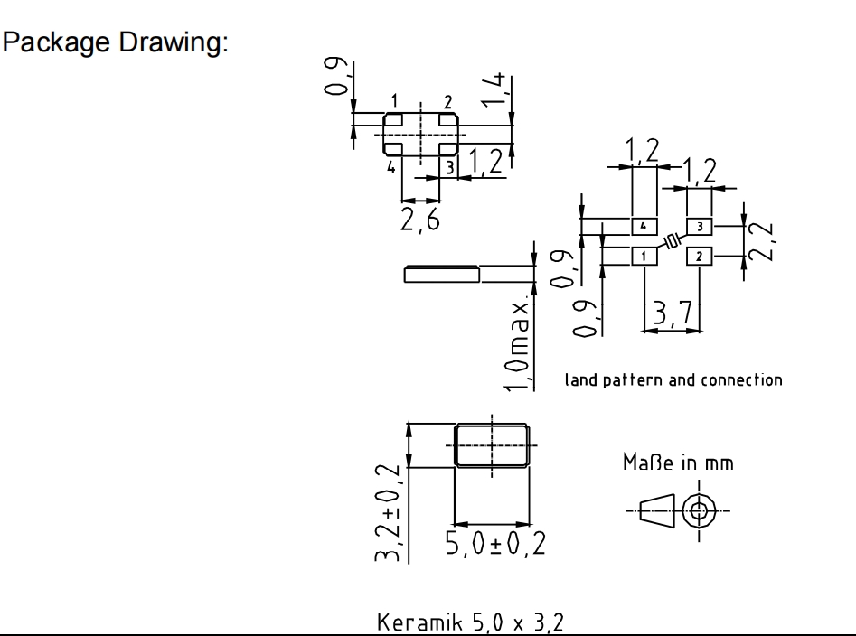 KVG低損耗晶振,XMP-7100測試設備晶振,XMP-7135-1A-20pF-12MHZ KVG低損耗晶振,XMP-7100測試設備晶振,XMP-7135-1A-20pF-12MHZ