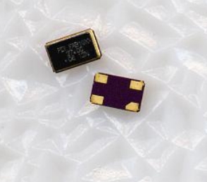 5032mm四腳石英晶體,PDI物聯網晶振,C5高質量晶振