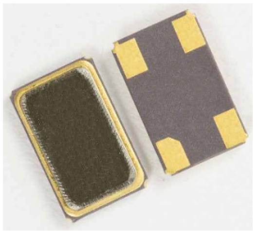 AE-132-A-1-2070-5-30-36M0000,Anderson蜂窩電話(huà)晶振,5032mm,36MHZ,