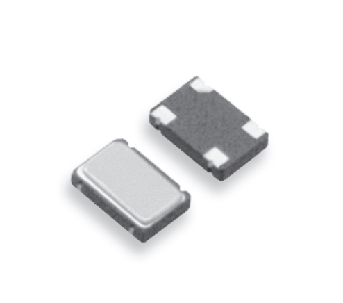 美國FMI晶振,FMXMC3S-120FFC-50.000000M-CM,50MHZ,5032mm 美國FMI晶振,FMXMC3S-120FFC-50.000000M-CM,50MHZ,5032mm