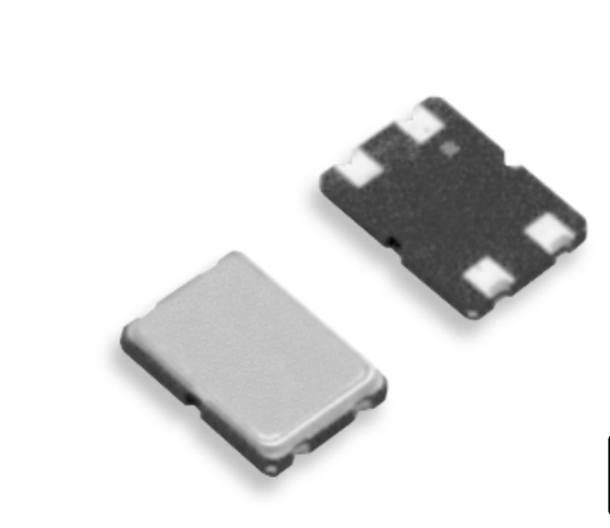 FMXMC5S118HFB-25.000000M-CM,FMI諧振器,FMXMC5S晶體,7050mm FMXMC5S118HFB-25.000000M-CM,FMI諧振器,FMXMC5S晶體,7050mm