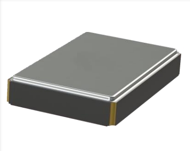 BQCSC系列晶振,5032mm,BQCSC-24MF-DBBGT,24MHZ,Bliley智能手機晶振 BQCSC系列晶振,5032mm,BQCSC-24MF-DBBGT,24MHZ,Bliley智能手機晶振