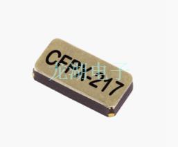 LFXTAL009709,CFPX-217,伊克德高溫晶振,無源環保晶振 LFXTAL009709,CFPX-217,伊克德高溫晶振,無源環保晶振