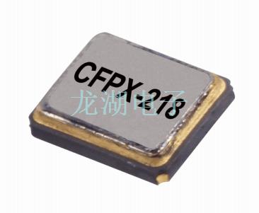 LFXTAL071952REEL,進口QID,CFPX-218,12Mhz LFXTAL071952REEL,進口QID,CFPX-218,12Mhz