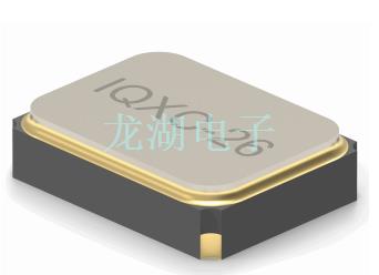 LFXTAL069526REEL,IQD晶振公司,IQXC-26,進口歐美晶振