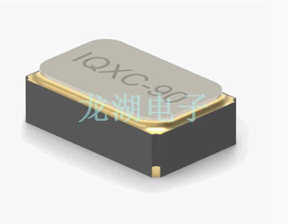 LFXTAL066431REEL,伊克德耐熱晶振,IQXC-90,計時產品