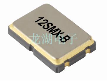 LFXTAL026380REEL,IQD晶振,12SMX-B,環(huán)保石英晶振 LFXTAL026380REEL,IQD晶振,12SMX-B,環(huán)保石英晶振