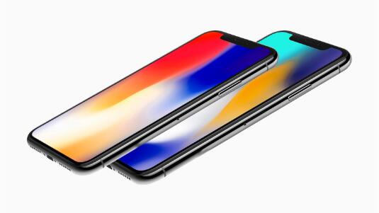 QQ截圖20180118165335