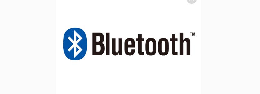 QQ截圖20130407102447