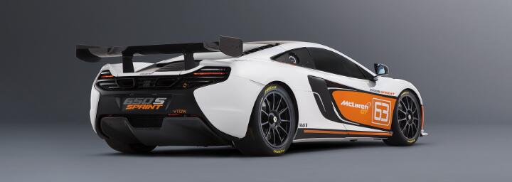 我國(guó)市場(chǎng)銷(xiāo)量前五中的TXC晶振在汽車(chē)車(chē)載領(lǐng)域大展拳腳