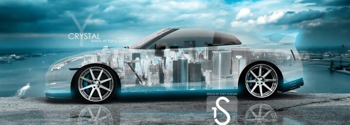 我國(guó)市場(chǎng)銷(xiāo)量前五中的TXC晶振在汽車(chē)車(chē)載領(lǐng)域大展拳腳