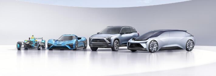 我國(guó)市場(chǎng)銷(xiāo)量前五中的TXC晶振在汽車(chē)車(chē)載領(lǐng)域大展拳腳