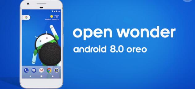 有了安卓8.0智能手機更需要高新能的石英晶振支持