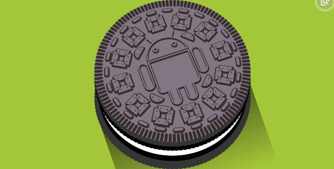 有了安卓8.0智能手機更需要高新能的石英晶振支持