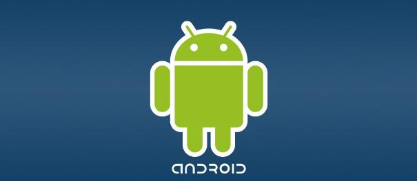 有了安卓8.0智能手機更需要高新能的石英晶振支持