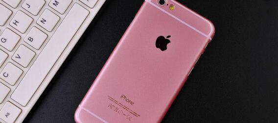 熱到燙手的智能手機沒有炸裂有溫補晶振的功勞在呢