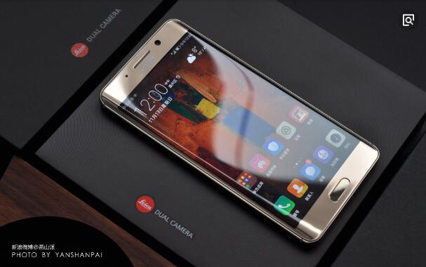 熱到燙手的智能手機沒有炸裂有溫補晶振的功勞在呢