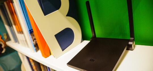 貼片晶振助攻多樣化無線連接模塊使IOT更加精彩豐富起來