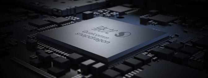 無線連接傳輸和重要的小體積貼片晶振